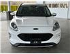 2020 Ford Escape SEL (Stk: 24321aa) in Port Alberni - Image 3 of 24