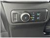 2020 Ford Escape SEL (Stk: 24321aa) in Port Alberni - Image 5 of 24