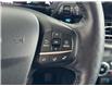 2020 Ford Escape SEL (Stk: 24321aa) in Port Alberni - Image 6 of 24