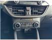 2020 Ford Escape SEL (Stk: 24321aa) in Port Alberni - Image 7 of 24