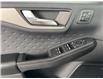 2020 Ford Escape SEL (Stk: 24321aa) in Port Alberni - Image 8 of 24