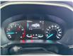 2020 Ford Escape SEL (Stk: 24321aa) in Port Alberni - Image 9 of 24
