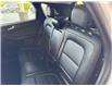 2020 Ford Escape SEL (Stk: 24321aa) in Port Alberni - Image 11 of 24