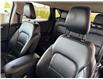 2020 Ford Escape SEL (Stk: 24321aa) in Port Alberni - Image 12 of 24