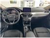 2020 Ford Escape SEL (Stk: 24321aa) in Port Alberni - Image 13 of 24