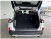 2020 Ford Escape SEL (Stk: 24321aa) in Port Alberni - Image 14 of 24