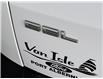 2020 Ford Escape SEL (Stk: 24321aa) in Port Alberni - Image 15 of 24
