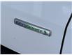 2020 Ford Escape SEL (Stk: 24321aa) in Port Alberni - Image 16 of 24