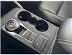 2020 Ford Escape SEL (Stk: 24321aa) in Port Alberni - Image 17 of 24