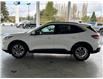 2020 Ford Escape SEL (Stk: 24321aa) in Port Alberni - Image 18 of 24