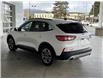 2020 Ford Escape SEL (Stk: 24321aa) in Port Alberni - Image 19 of 24