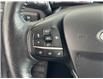 2020 Ford Escape SEL (Stk: 24321aa) in Port Alberni - Image 20 of 24