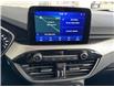 2020 Ford Escape SEL (Stk: 24321aa) in Port Alberni - Image 21 of 24