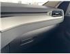 2020 Ford Escape SEL (Stk: 24321aa) in Port Alberni - Image 22 of 24