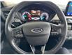 2020 Ford Escape SEL (Stk: 24321aa) in Port Alberni - Image 23 of 24