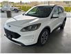 2020 Ford Escape SEL (Stk: 24321aa) in Port Alberni - Image 24 of 24
