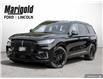 2025 Lincoln Aviator Reserve (Stk: 6-25AV0025) in Whitby - Image 1 of 31