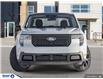 2025 Ford Maverick XLT (Stk: 6-25MK0445) in Whitby - Image 2 of 30