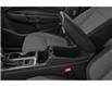2019 Ford Escape SEL (Stk: PS23500) in Toronto - Image 10 of 11
