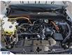 2025 Ford Maverick XLT (Stk: 6-25MK0445) in Whitby - Image 7 of 30