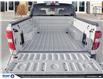 2025 Ford Maverick XLT (Stk: 6-25MK0445) in Whitby - Image 8 of 30