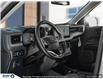 2025 Ford Maverick XLT (Stk: 6-25MK0445) in Whitby - Image 15 of 30
