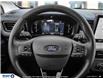2025 Ford Maverick XLT (Stk: 6-25MK0445) in Whitby - Image 16 of 30