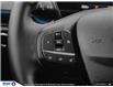 2025 Ford Maverick XLT (Stk: 6-25MK0445) in Whitby - Image 18 of 30