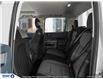 2025 Ford Maverick XLT (Stk: 6-25MK0445) in Whitby - Image 26 of 30