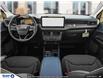 2025 Ford Maverick XLT (Stk: 6-25MK0445) in Whitby - Image 27 of 30