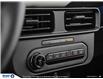 2025 Ford Maverick XLT (Stk: 6-25MK0445) in Whitby - Image 29 of 30