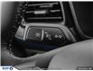 2025 Ford Maverick XLT (Stk: 6-25MK0445) in Whitby - Image 30 of 30