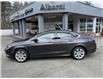 2015 Chrysler 200 Limited (Stk: BC3754) in Port Alberni - Image 2 of 14