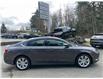 2015 Chrysler 200 Limited (Stk: BC3754) in Port Alberni - Image 6 of 14