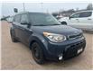 2016 Kia Soul SX Luxury (Stk: 25-118-1) in Pembroke - Image 3 of 17