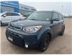 2016 Kia Soul SX Luxury (Stk: 25-118-1) in Pembroke - Image 1 of 17