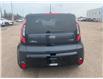 2016 Kia Soul SX Luxury (Stk: 25-118-1) in Pembroke - Image 8 of 17