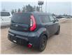 2016 Kia Soul SX Luxury (Stk: 25-118-1) in Pembroke - Image 6 of 17