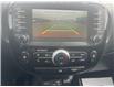 2016 Kia Soul SX Luxury (Stk: 25-118-1) in Pembroke - Image 16 of 17