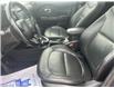 2016 Kia Soul SX Luxury (Stk: 25-118-1) in Pembroke - Image 10 of 17