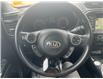 2016 Kia Soul SX Luxury (Stk: 25-118-1) in Pembroke - Image 13 of 17