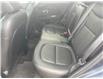 2016 Kia Soul SX Luxury (Stk: 25-118-1) in Pembroke - Image 17 of 17