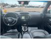2016 Kia Soul SX Luxury (Stk: 25-118-1) in Pembroke - Image 11 of 17