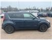 2016 Kia Soul SX Luxury (Stk: 25-118-1) in Pembroke - Image 7 of 17