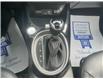 2016 Kia Soul SX Luxury (Stk: 25-118-1) in Pembroke - Image 14 of 17