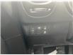 2016 Kia Soul SX Luxury (Stk: 25-118-1) in Pembroke - Image 15 of 17