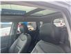 2016 Kia Soul SX Luxury (Stk: 25-118-1) in Pembroke - Image 12 of 17