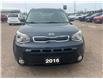 2016 Kia Soul SX Luxury (Stk: 25-118-1) in Pembroke - Image 2 of 17