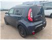 2016 Kia Soul SX Luxury (Stk: 25-118-1) in Pembroke - Image 4 of 17
