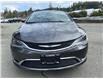 2015 Chrysler 200 Limited (Stk: BC3754) in Port Alberni - Image 8 of 14
